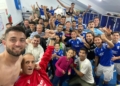 FtMd5d5WcAEgA5X Importante remontada del Melilla ante el Coria