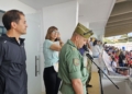 Fu3sCqEWYAI0y6H Importante éxito en la novena edición de la carrera de La Legión en Melilla
