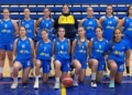 FuFGYR7WAAQGB9 Los equipos juniors de Melilla ultiman su puesta a punto