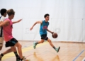 Fuf4qwiWYAc JFa Los equipos juniors de Melilla ultiman su puesta a punto