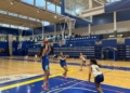 Fugca3zWIBI5tuL Los equipos juniors de Melilla ultiman su puesta a punto