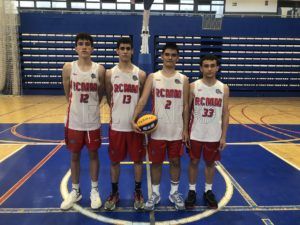 Fuvhcx2WIAwhpTL El Enrique Soler y el Melilla Sport Capital estarán en el Nacional