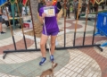 Fuzm53xWwAEj4u4 Llega la hora de la verdad para la IX Carrera de la Legión en Melilla