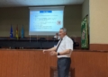 IMG 20230415 WA0027 Cursos y exámenes de arbitraje de karate, a escena