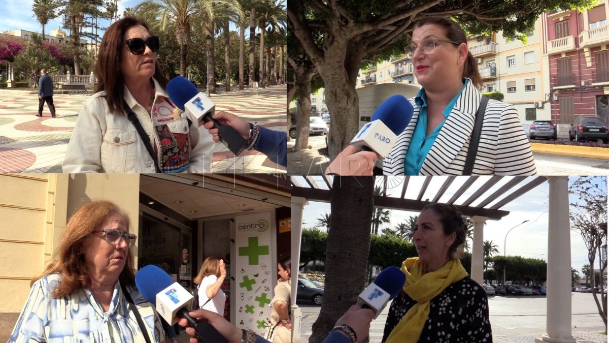 La Encuesta  ¿Cree que debería quitarse el voto por correo.mov e1681489161270 La Encuesta | ¿Cree que debería eliminarse el voto por correo?
