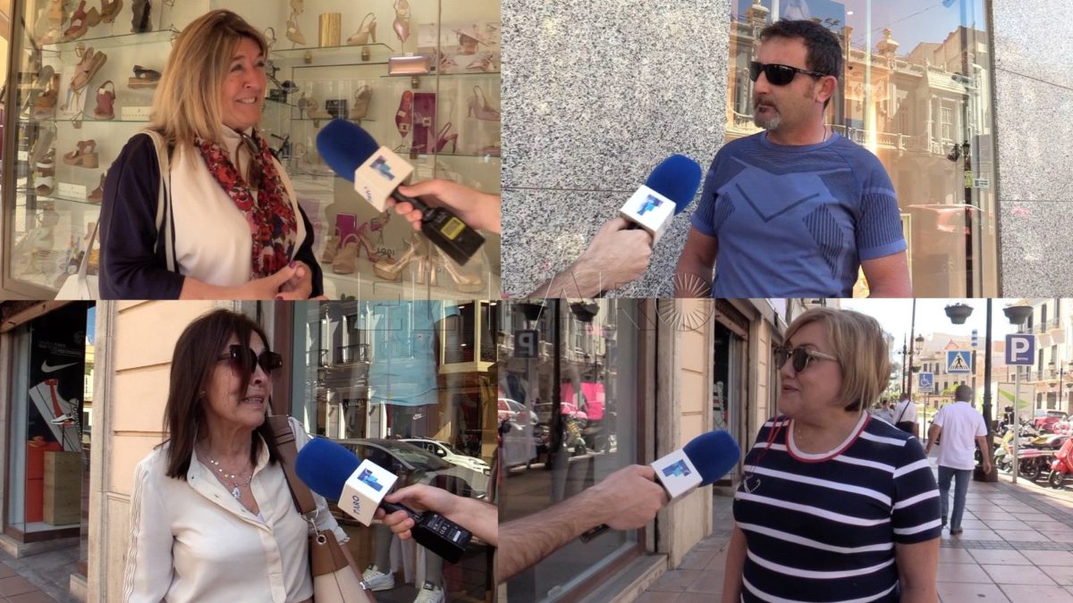 La Encuesta  ¿Por qué cree que han desaparecido los porteros de los edificios.mov e1682530412815 La Encuesta | ¿Por qué cree que han desaparecido los porteros de los edificios?