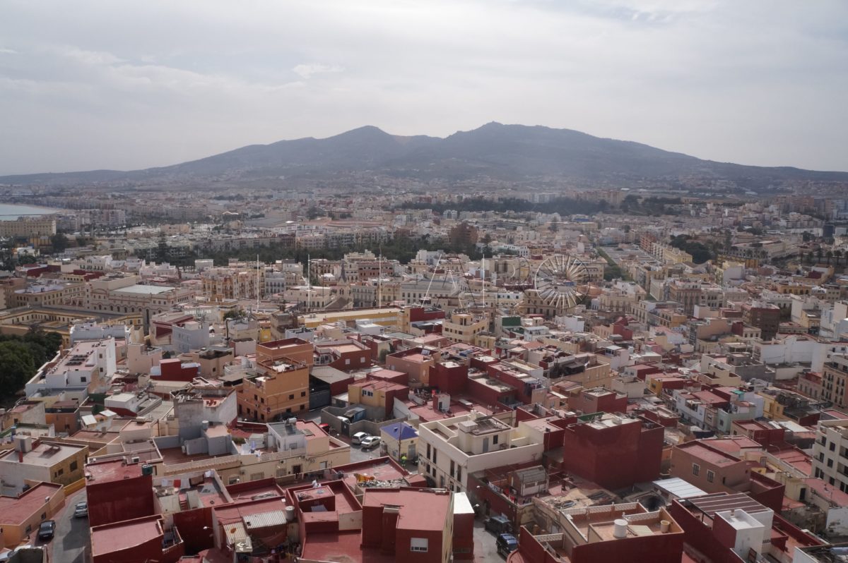 MELILLA GENERAL 07 e1682888785833 Trabajo de calidad y mejorar la economía