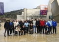 PHOTO 2023 04 11 15 30 43 3 Veteranos Melilla disfrutó del fútbol en Lezama