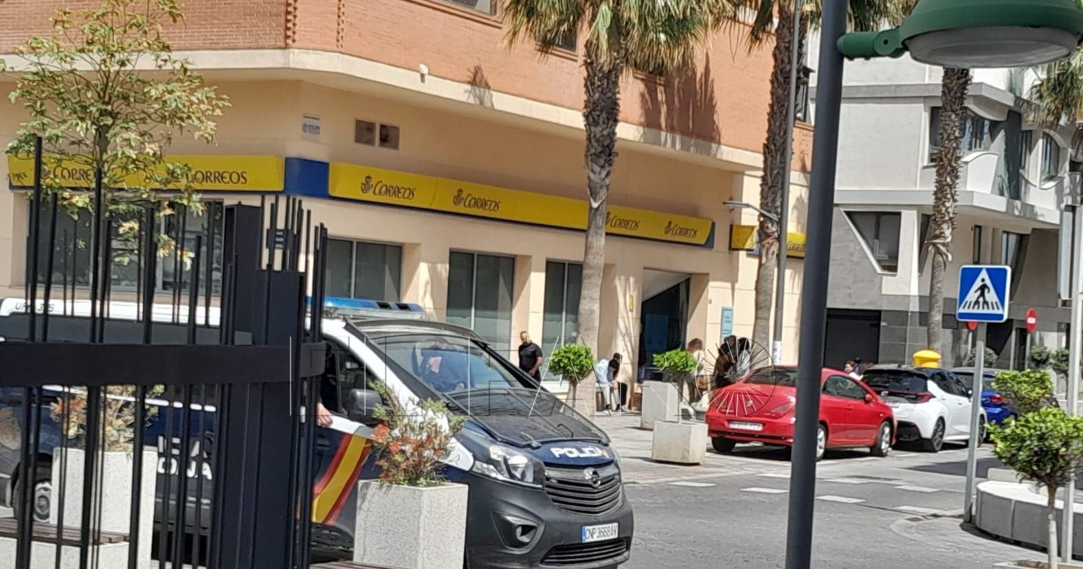 Unknown 2 e1681150782671 Quien quiera mambo en Melilla, que lo intente