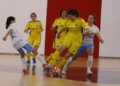 WEB MG 7923 Doble derrota para Melilla en la segunda jornada del Nacional