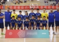WEB MG 7947 Doble derrota para Melilla en la segunda jornada del Nacional