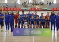 WEB MG 7980 Melilla pone el punto y final a su Nacional con buenas sensaciones