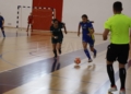 WEB MG 7987 Melilla pone el punto y final a su Nacional con buenas sensaciones