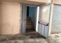 WhatsApp Image 2023 04 03 at 10.41.59 Inaugurado el centro de orientación y emprendimiento de Melilla