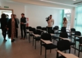 WhatsApp Image 2023 04 03 at 10.42.03 2 Inaugurado el centro de orientación y emprendimiento de Melilla