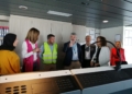 WhatsApp Image 2023 04 04 at 11.50.16 1 El barco Rusadir realiza su primer trayecto desde Málaga a Melilla