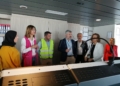 WhatsApp Image 2023 04 04 at 11.57.50 El barco Rusadir realiza su primer trayecto desde Málaga a Melilla