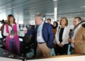 WhatsApp Image 2023 04 04 at 11.58.52 El barco Rusadir realiza su primer trayecto desde Málaga a Melilla