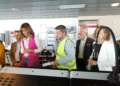 WhatsApp Image 2023 04 04 at 11.58.53 El barco Rusadir realiza su primer trayecto desde Málaga a Melilla