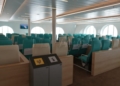 WhatsApp Image 2023 04 04 at 12.22.44 El barco Rusadir realiza su primer trayecto desde Málaga a Melilla