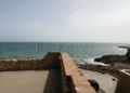 WhatsApp Image 2023 04 06 at 15.49.13 Jennifer Aragón: "Melilla es perfecta para una escapada de tres o cuatro días y tendríamos que centrarnos en el turismo cultural"