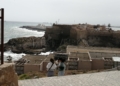 WhatsApp Image 2023 04 06 at 15.49.17 2 Jennifer Aragón: "Melilla es perfecta para una escapada de tres o cuatro días y tendríamos que centrarnos en el turismo cultural"
