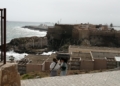 WhatsApp Image 2023 04 06 at 15.49.18 Jennifer Aragón: "Melilla es perfecta para una escapada de tres o cuatro días y tendríamos que centrarnos en el turismo cultural"