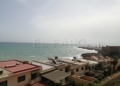 WhatsApp Image 2023 04 06 at 15.49.19 Jennifer Aragón: "Melilla es perfecta para una escapada de tres o cuatro días y tendríamos que centrarnos en el turismo cultural"