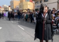 WhatsApp Image 2023 04 06 at 19.34.55 1 Devoción ante el paso de Jesús Cautivo por las calles de Melilla