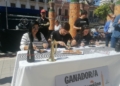 WhatsApp Image 2023 04 08 at 12.31.59 Marco gana el Concurso de Torrijas