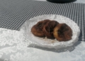 WhatsApp Image 2023 04 08 at 12.32.00 1 Marco gana el Concurso de Torrijas