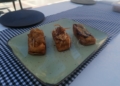 WhatsApp Image 2023 04 08 at 12.32.01 1 Marco gana el Concurso de Torrijas