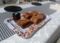 WhatsApp Image 2023 04 08 at 12.32.01 Marco gana el Concurso de Torrijas