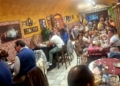 Éxito en las Jornadas Gastronómicas de Semana Santa de la Casa de Ceuta