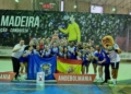 WhatsApp Image 2023 04 10 at 10.48.51 Melilla hace historia en Portugal