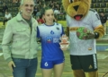WhatsApp Image 2023 04 10 at 10.49.05 Melilla hace historia en Portugal