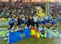 WhatsApp Image 2023 04 10 at 10.49.59 Melilla hace historia en Portugal
