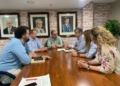 WhatsApp Image 2023 04 11 at 19.57.54 2 El PP interpelará al ministro de Sanidad en el Senado sobre la situación en Melilla