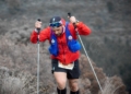 WhatsApp Image 2023 04 12 at 20.19.23 El trail local desembarca en Granada