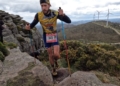 WhatsApp Image 2023 04 12 at 20.20.40 El trail local desembarca en Granada