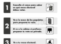 WhatsApp Image 2023 04 13 at 10.23.56 1 Interior pone en marcha un nuevo sistema de señalización accesible en las elecciones locales del 28M