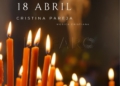 WhatsApp Image 2023 04 13 at 11.22.09 Melilla acogerá el Festival de Música Sacra los días 16, 17 y 18 de abril
