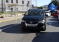 WhatsApp Image 2023 04 14 at 18.12.43 1 La caravana por una frontera digna y fluida grita 'basta ya' a los representantes del Gobierno y del Parlamento