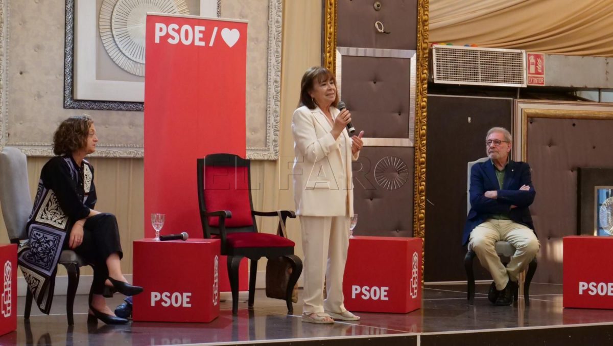 WhatsApp Image 2023 04 15 at 21.51.11 1 e1681678760913 Salvemos la democracia