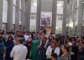 WhatsApp Image 2023 04 16 at 17.16.23 2 Alumnos y profesores del IES Rusadir celebran en convivencia la ruptura del ayuno