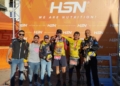 WhatsApp Image 2023 04 17 at 09.58.52 2 El trail melillense asalta Sierra Nevada