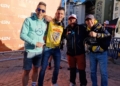 WhatsApp Image 2023 04 17 at 09.58.52 4 El trail melillense asalta Sierra Nevada