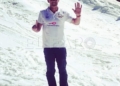 WhatsApp Image 2023 04 17 at 09.59.46 El trail melillense asalta Sierra Nevada