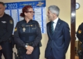 WhatsApp Image 2023 04 17 at 14.49.05 2 Marlaska contesta a Yolanda Díaz que nadie mejor que un juez para ser garante de los derechos humanos