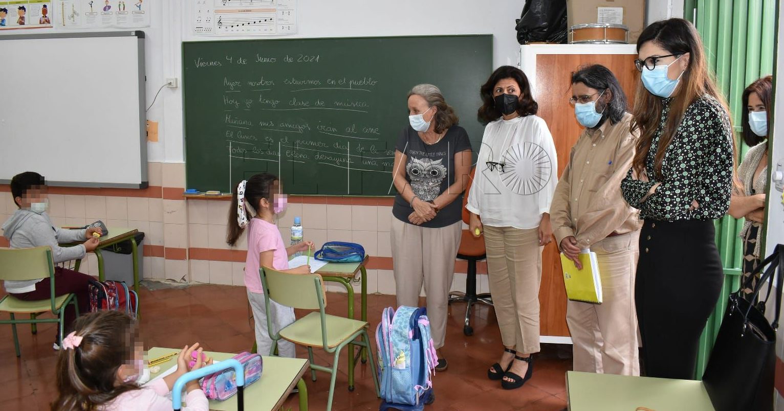 WhatsApp Image 2023 04 18 at 12.08.59 e1681813313725 Este miércoles arranca el proceso ordinario de admisión de alumnos para el curso 2023-2024